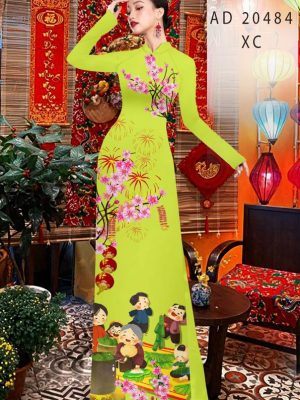 vai ao dai dep hien nay (7)